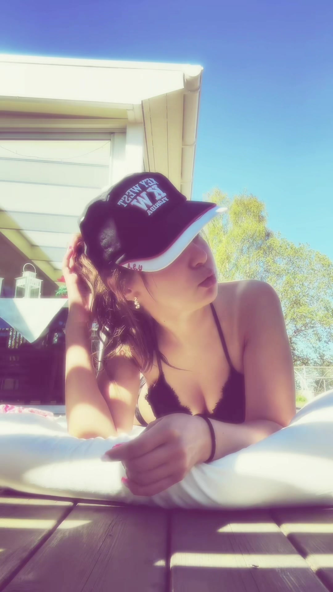 @emilia0313