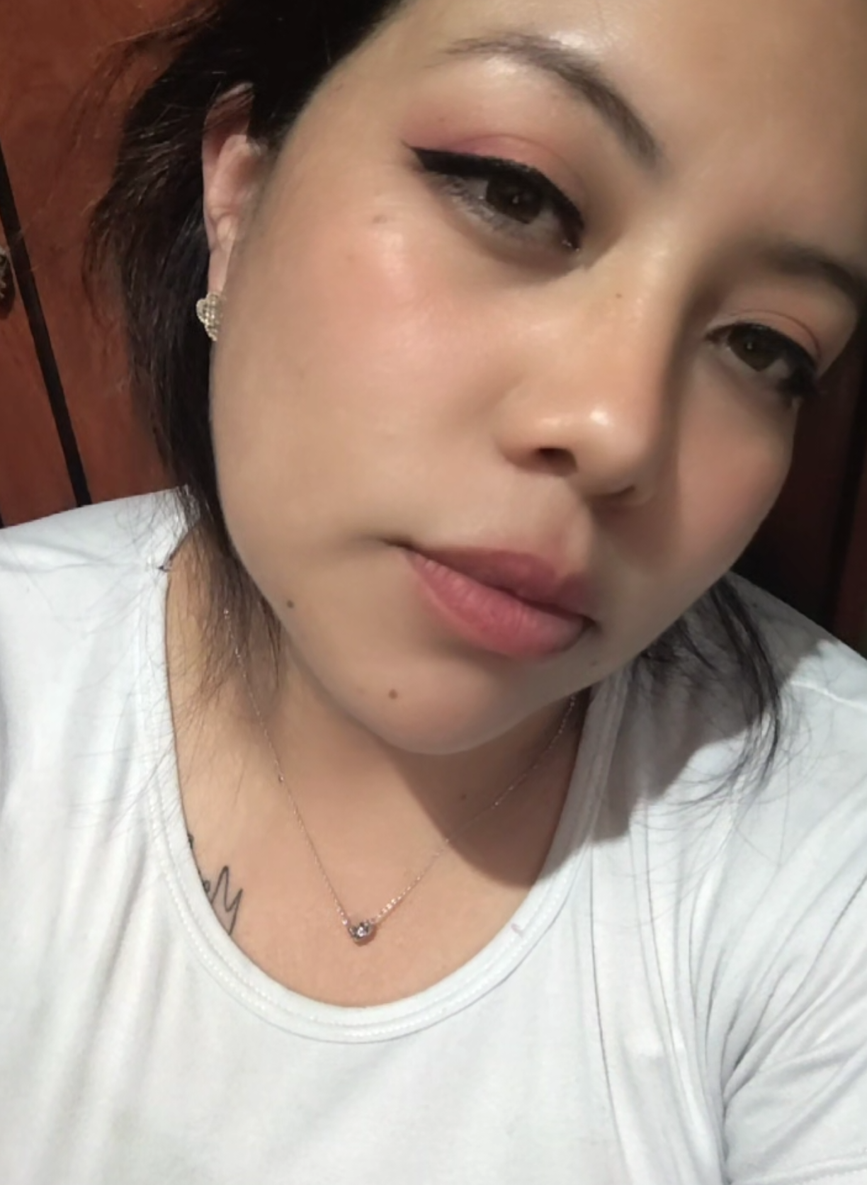 @Zully Carmona