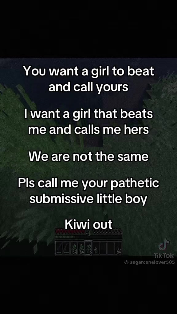 @Kiwi