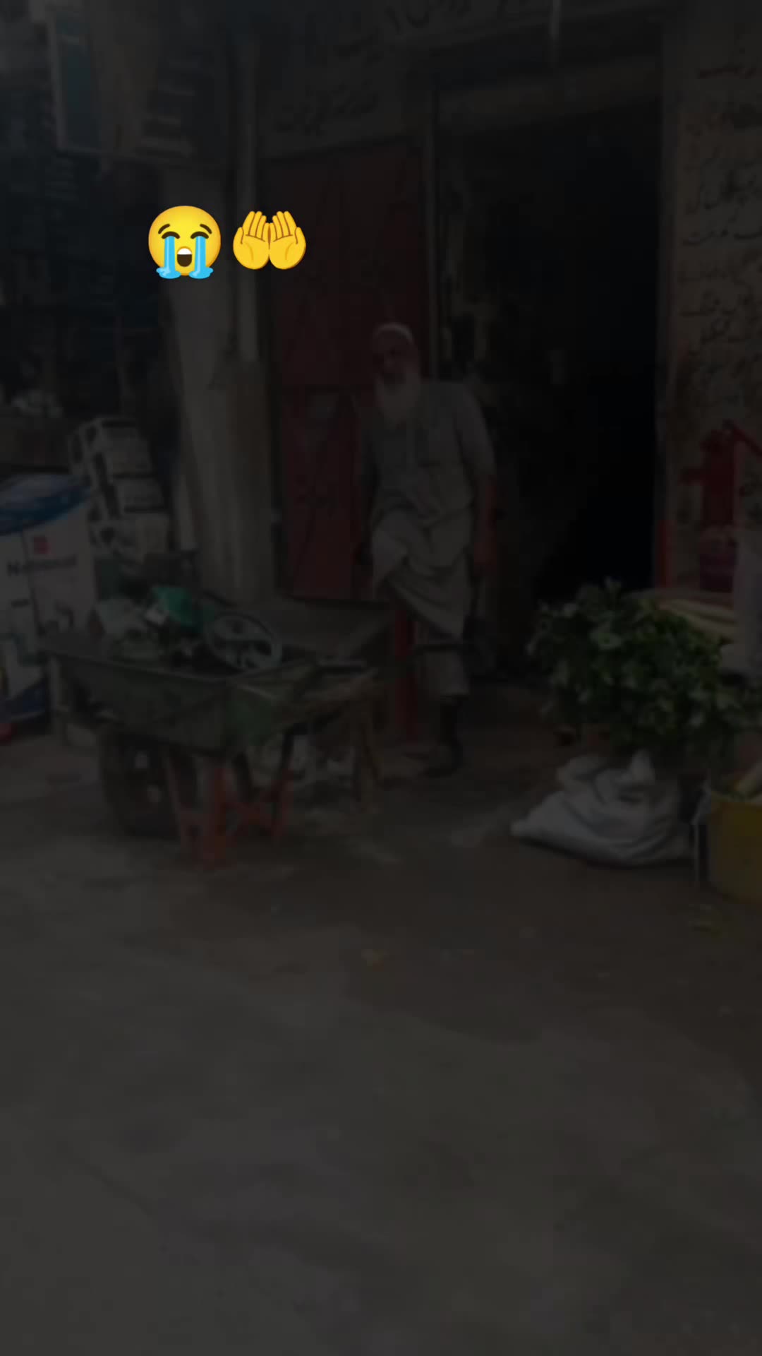 @kaleem jan kh 2651