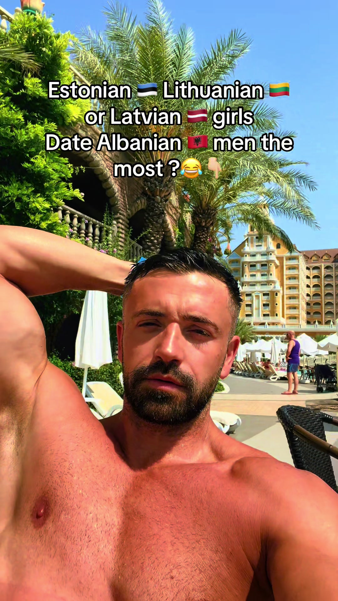 @🇦🇱 - 🇬🇧📍Reece.fitness1