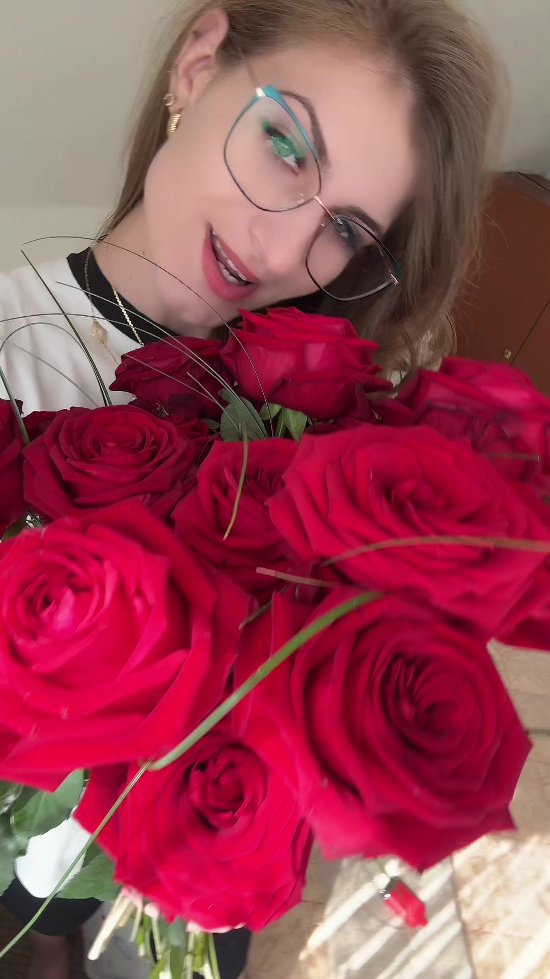 @❤️Ioana🌸