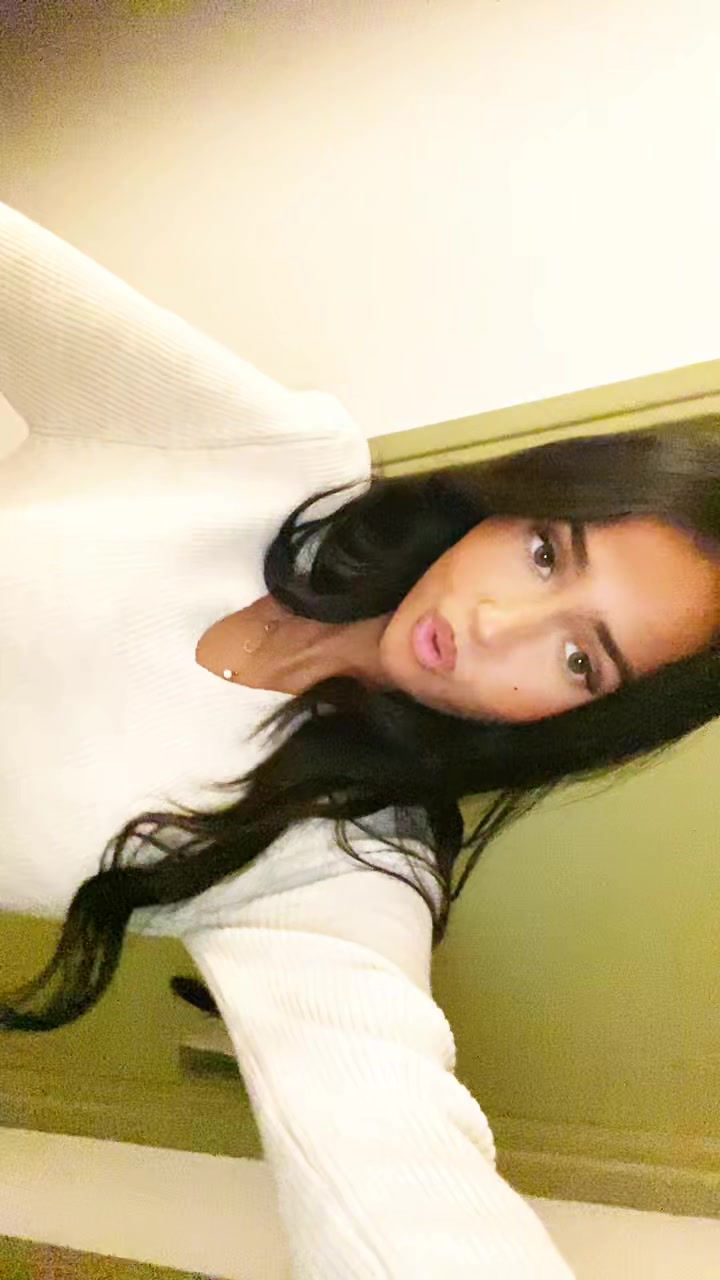 @by.useer