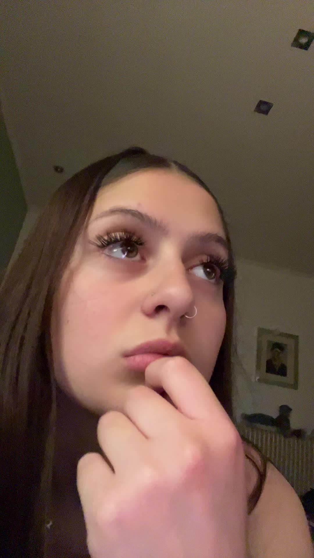 @markela