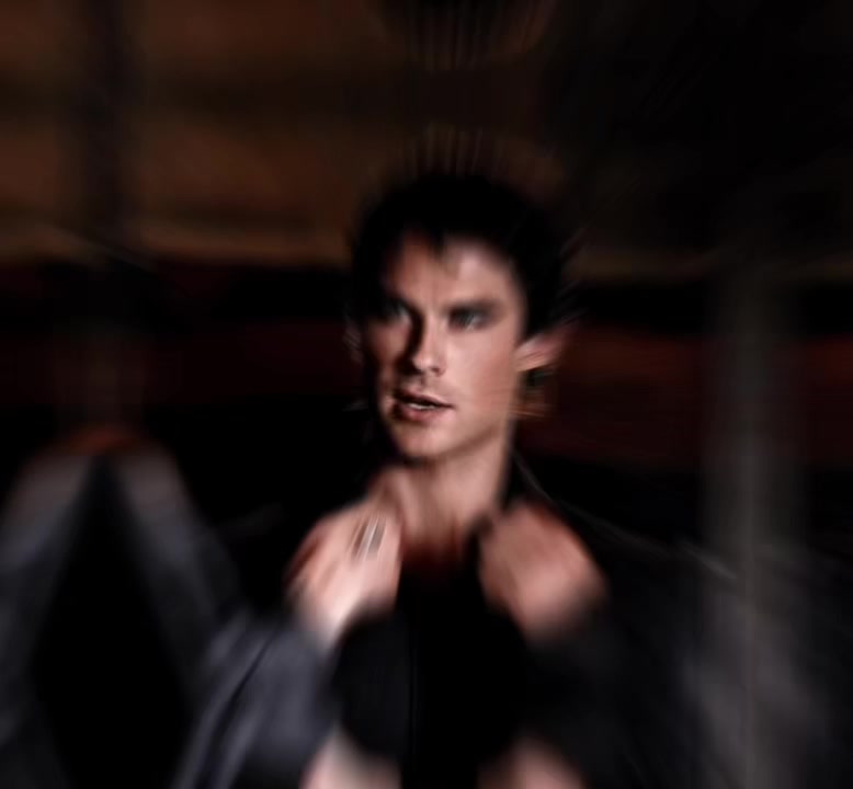 @edits