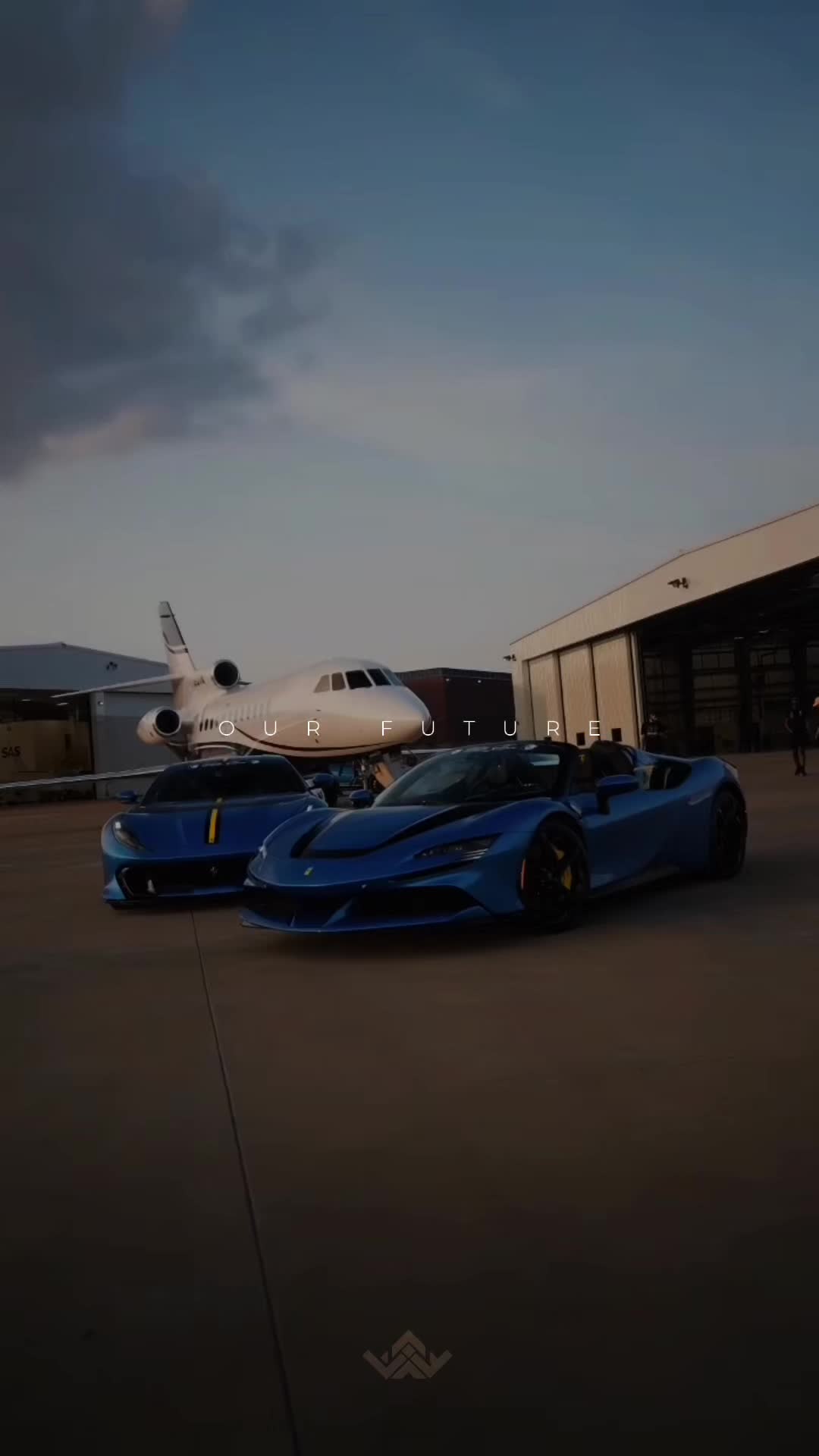 @RisingWealth