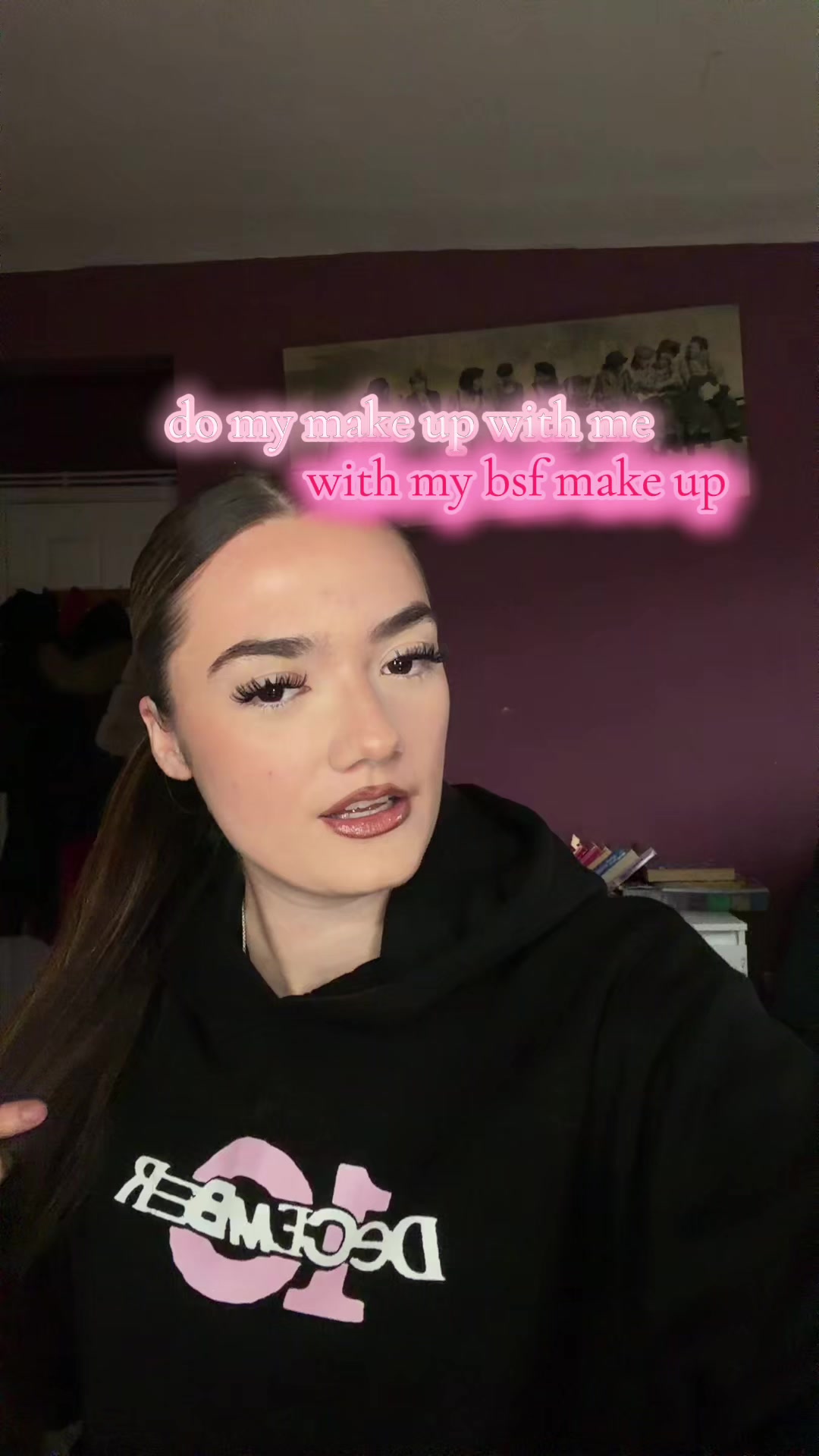 @rubi walker💌🫧