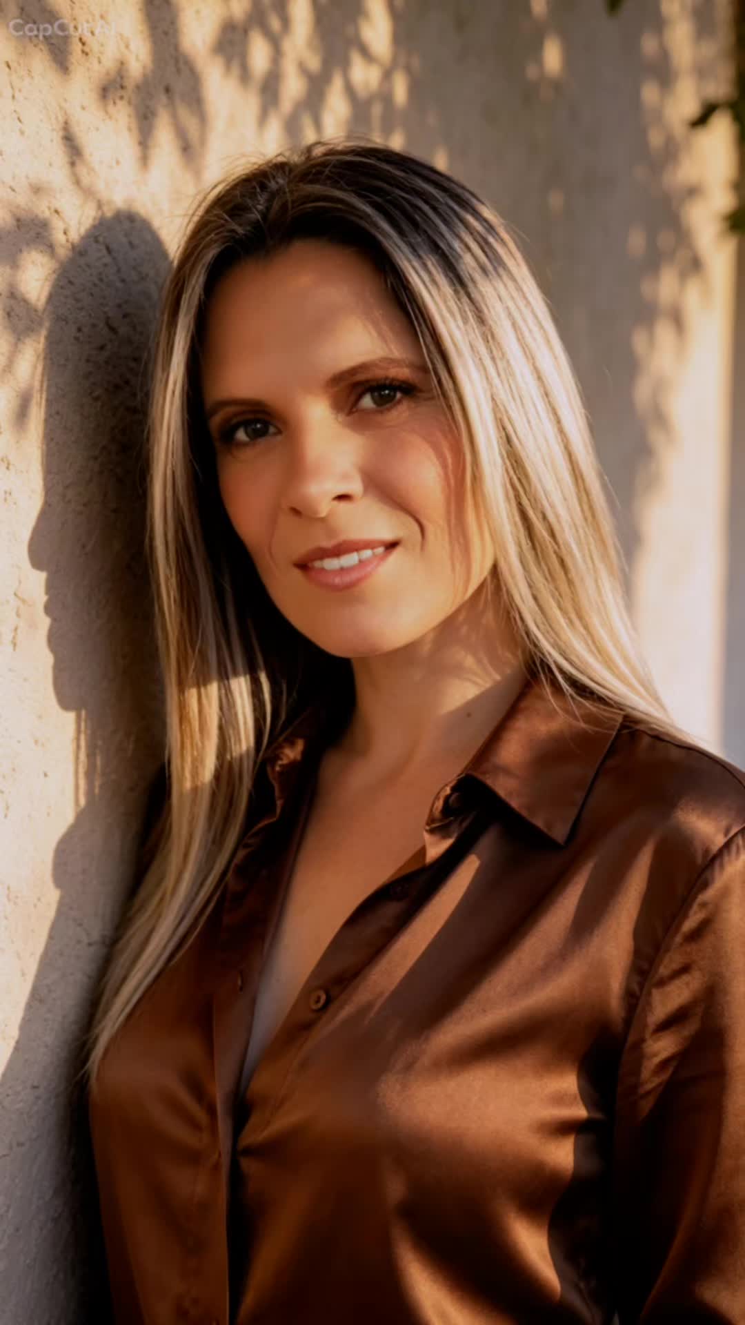 @Carla Correia