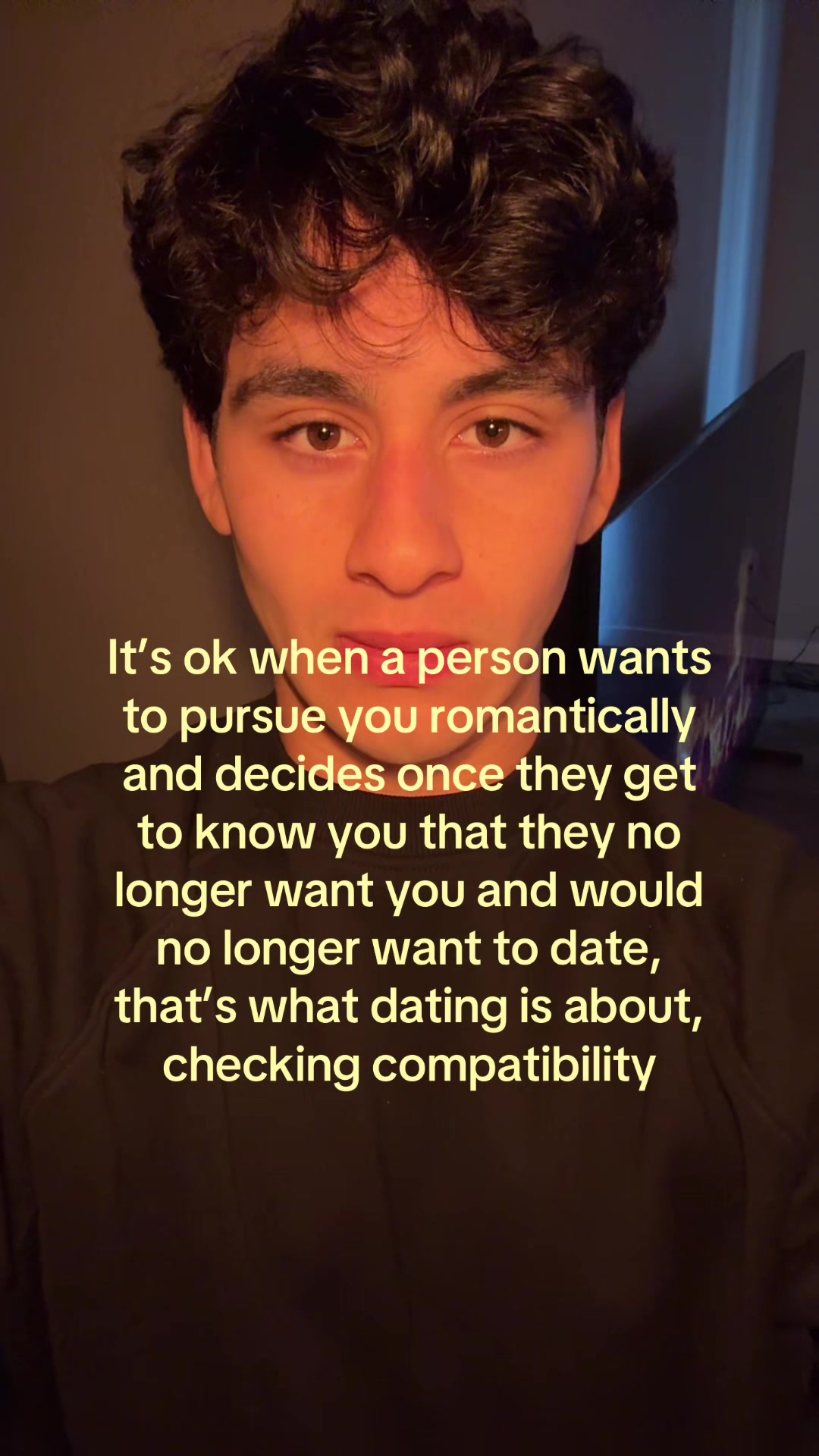 @angelmelendez123