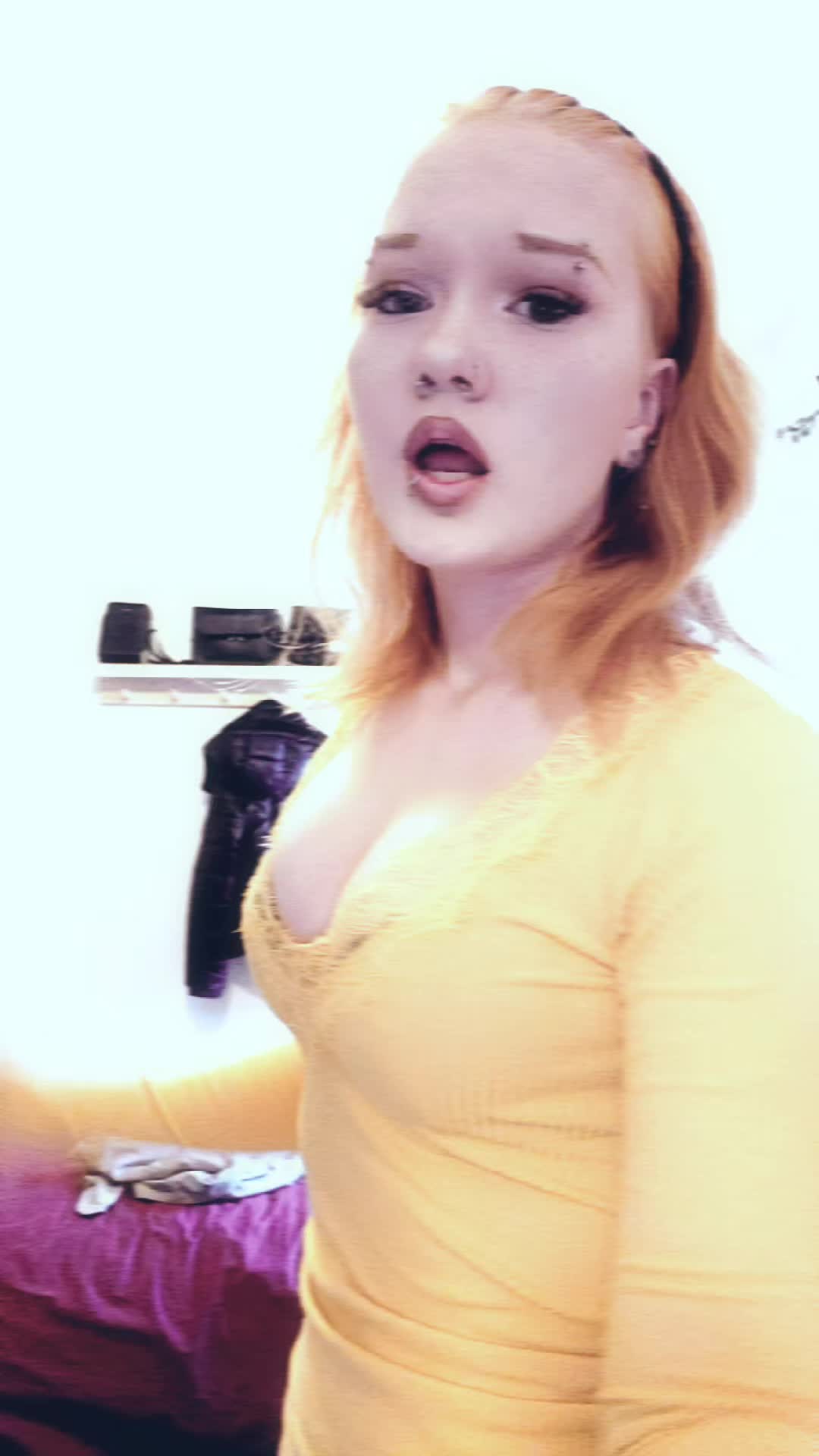 @Se_hulluin.smurffi