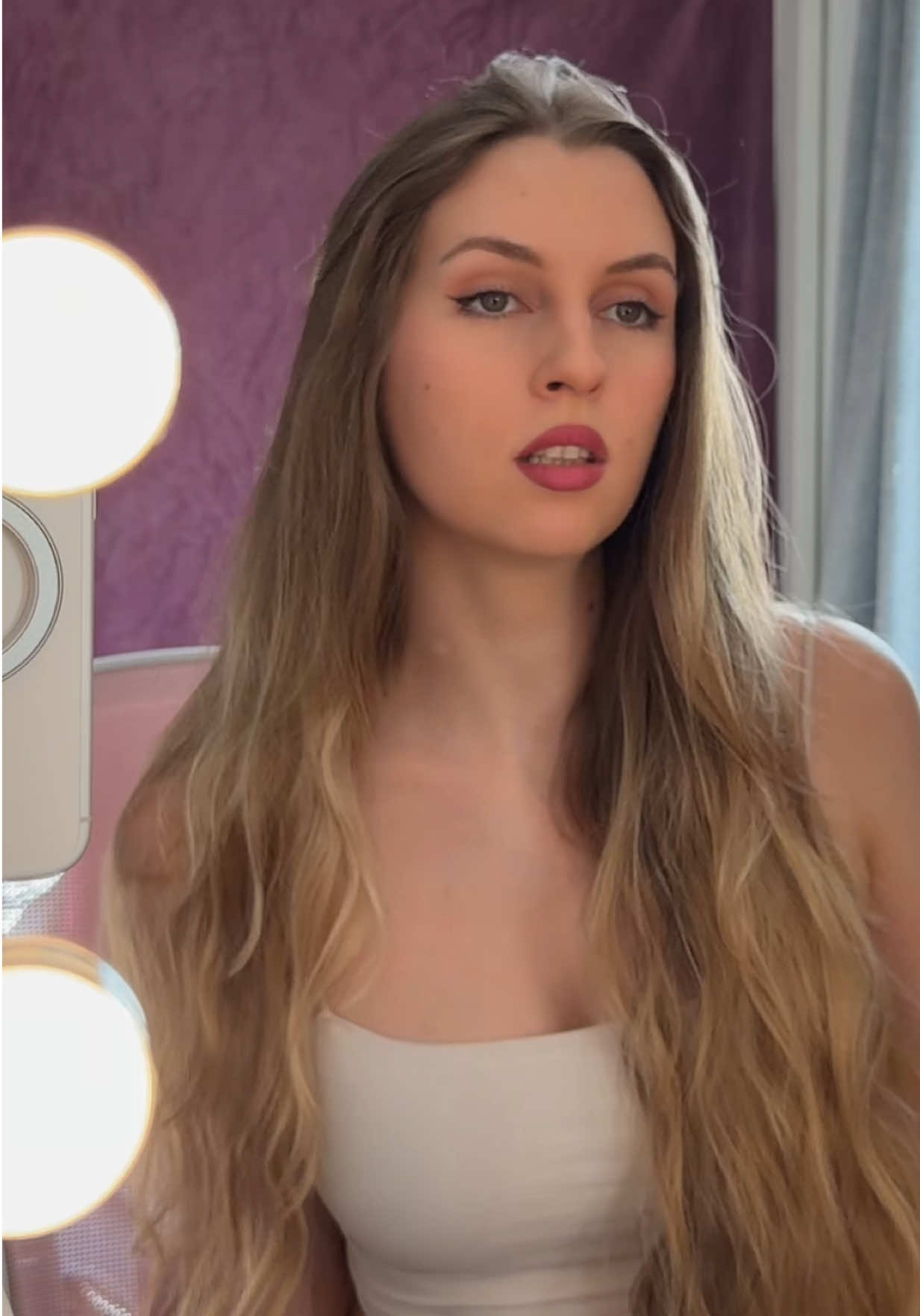 @Iva Kosic