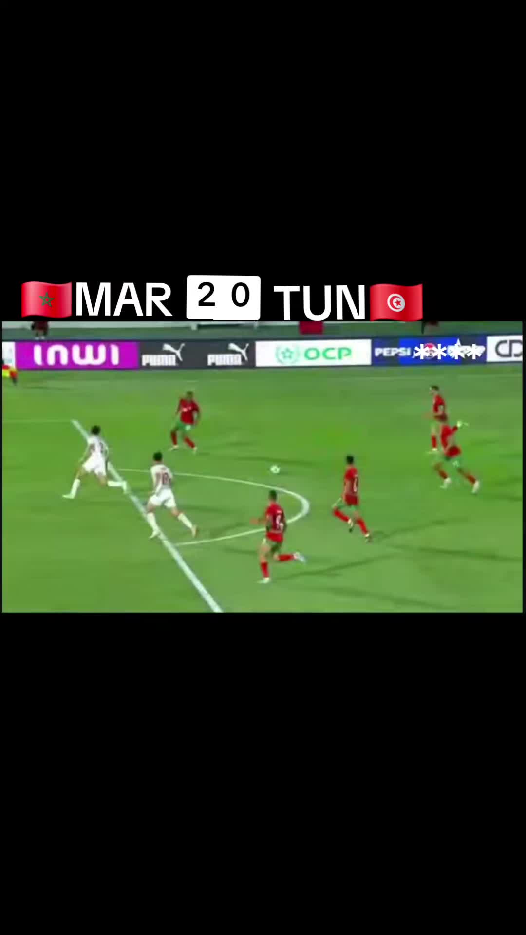 @Abderrahim