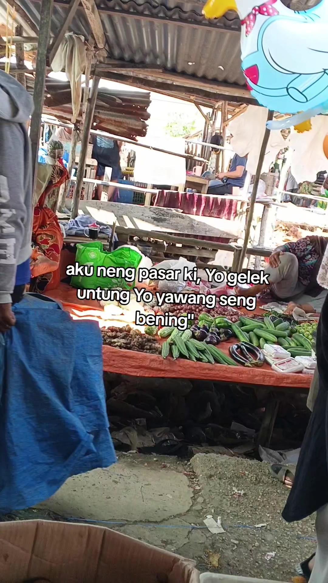 @wisnu sayur🥬🌶️🧅