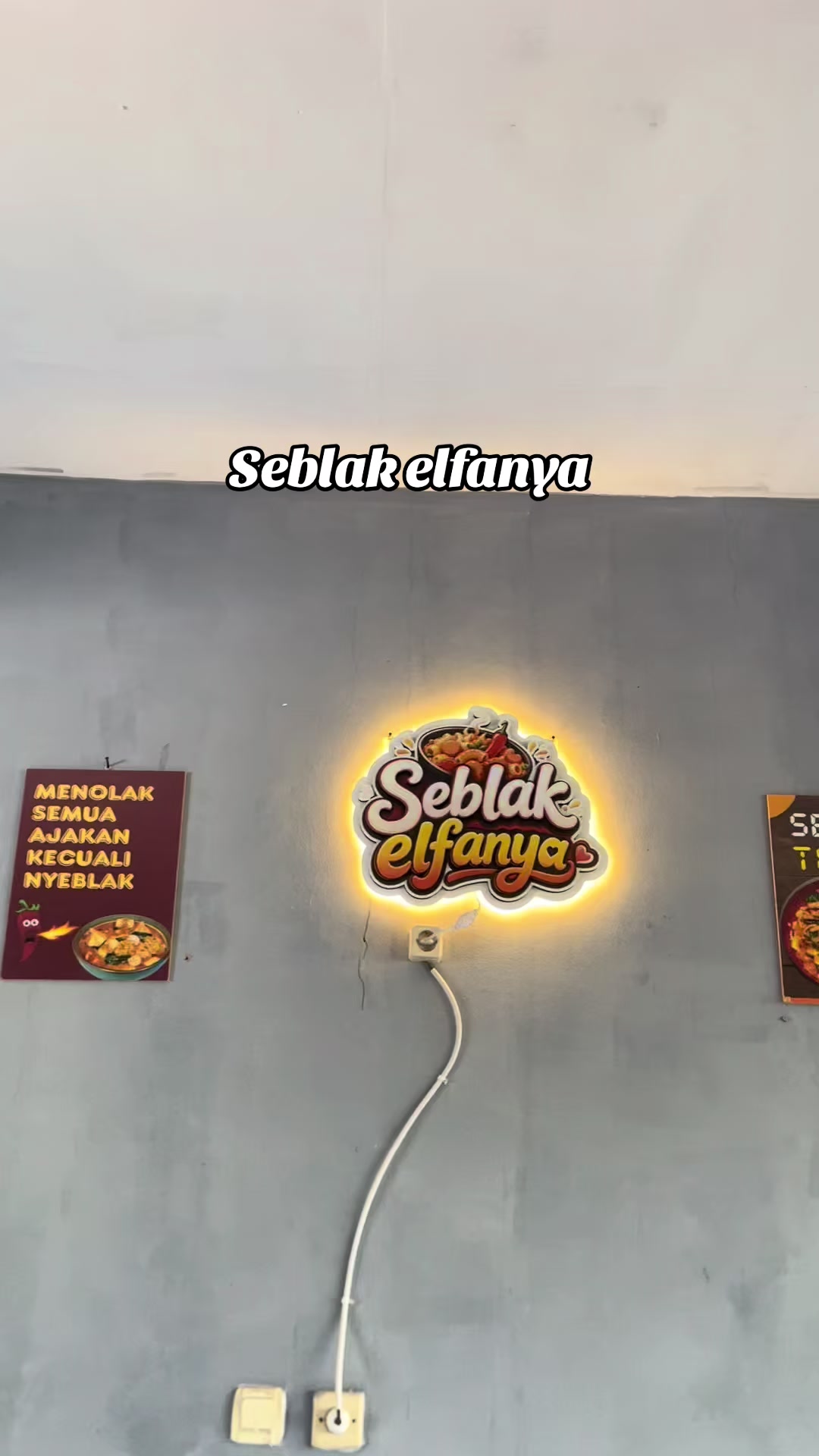 @elfanya shop