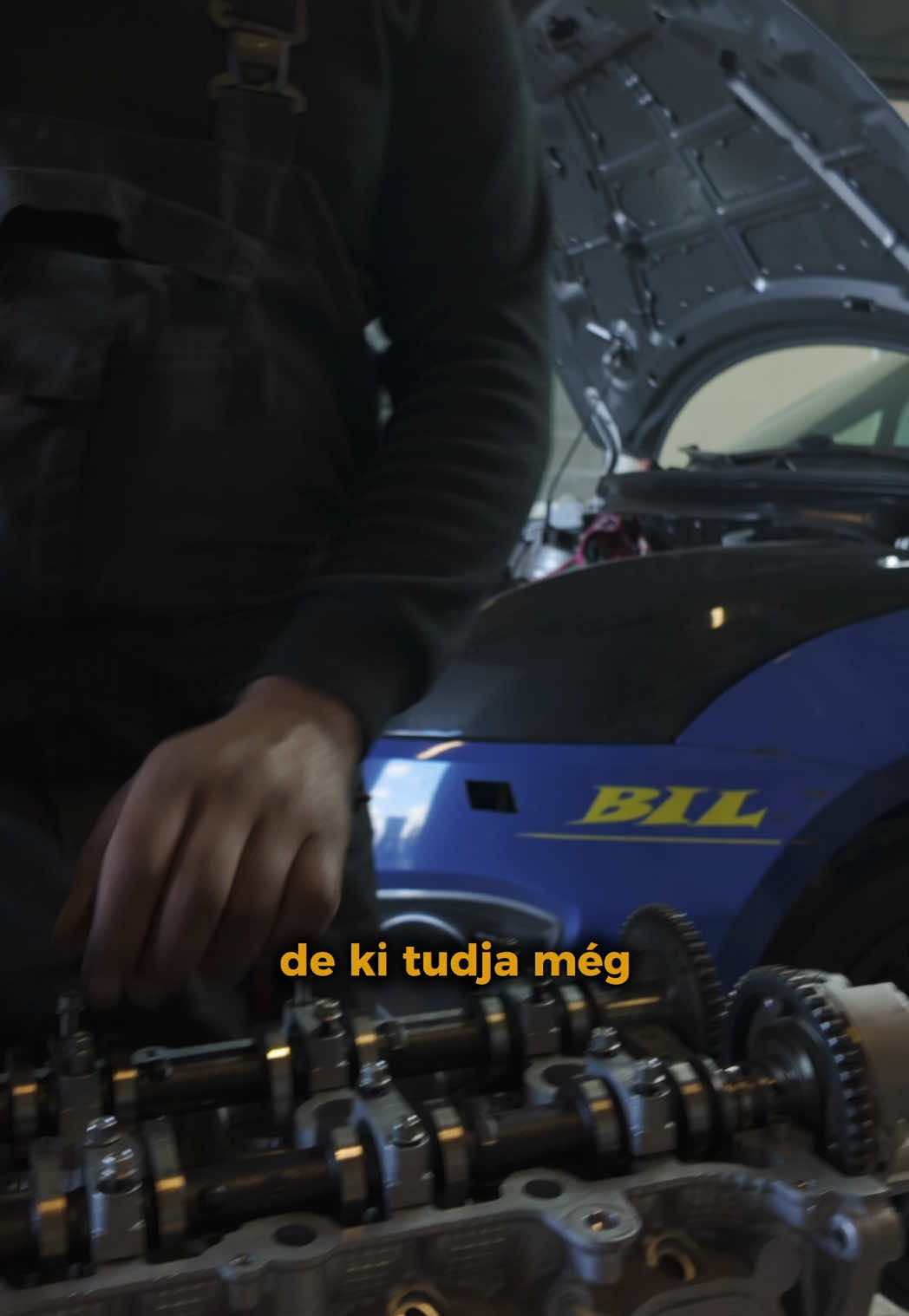 @Andris Bilk&oacute;