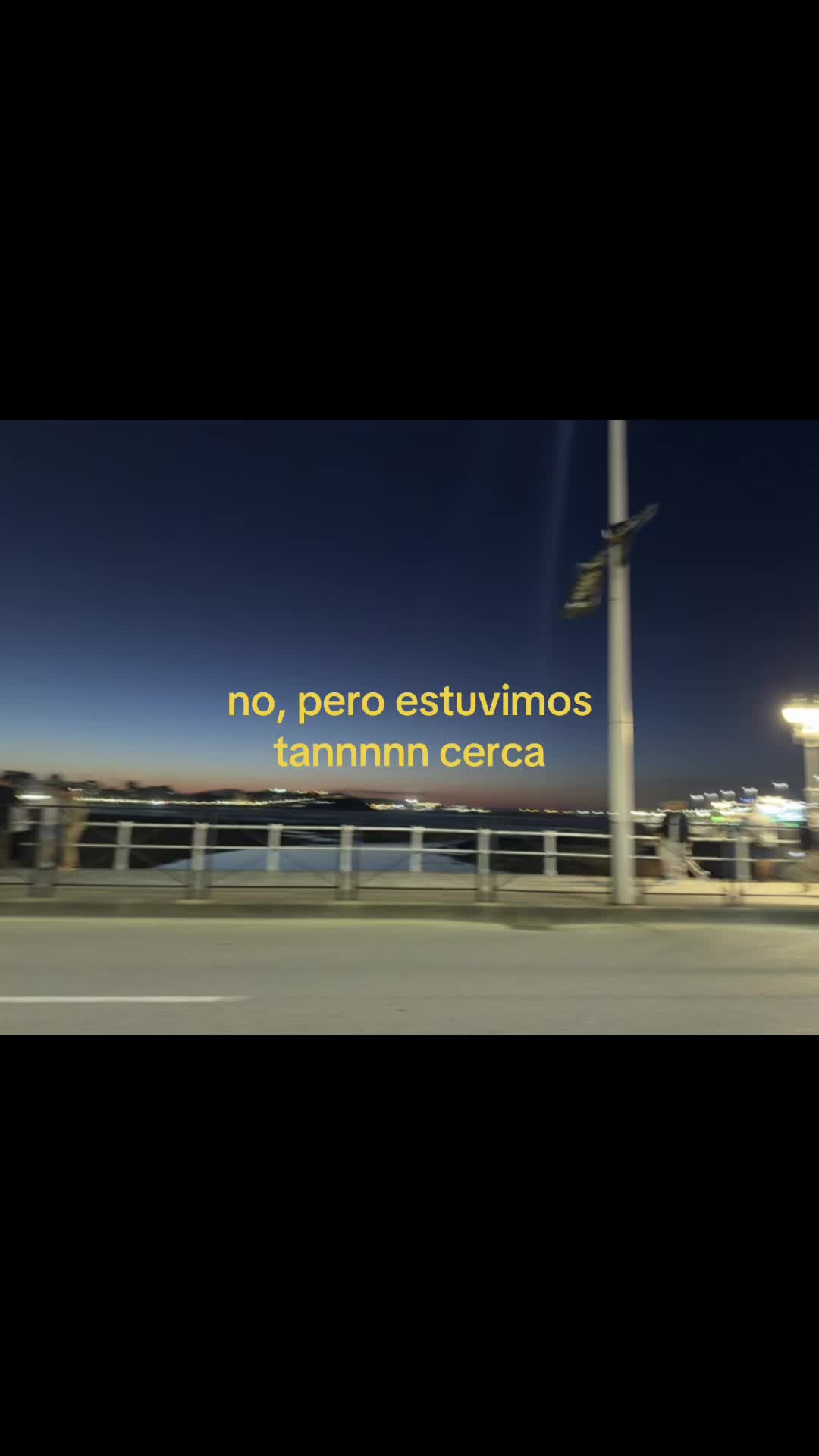 @juanjo.atienza