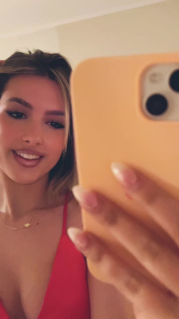 @teodora