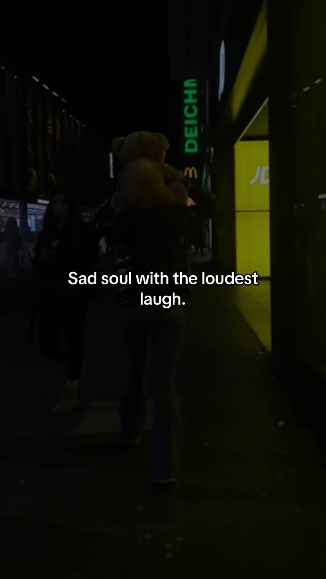 @๐.๐