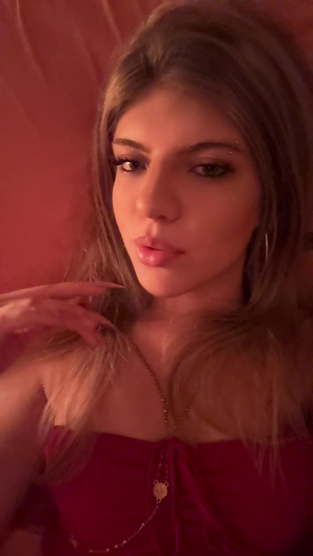@eunoia