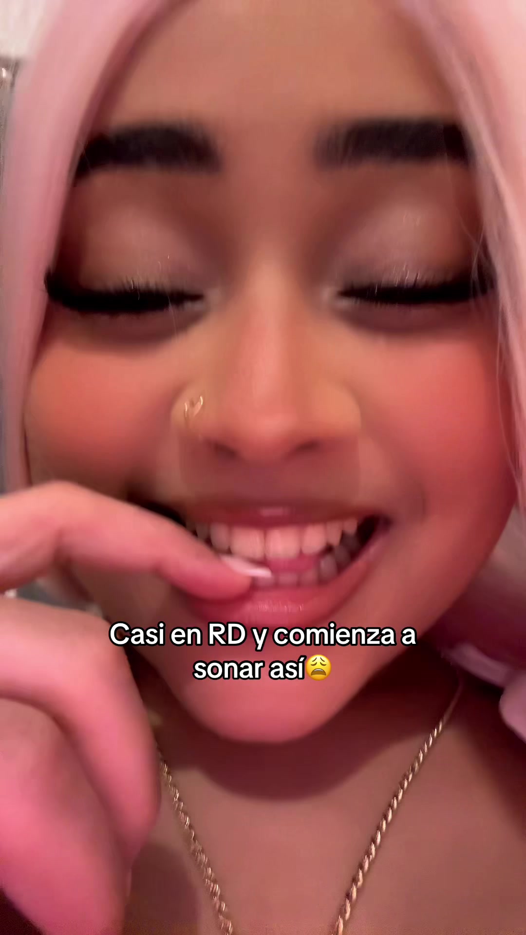 @𝓝𝓮𝓷𝓪 🌸