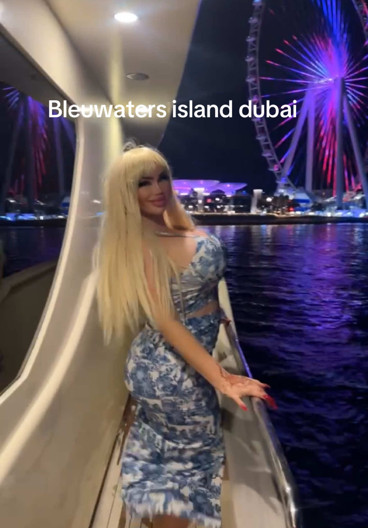 @bibibugattiinfluencer
