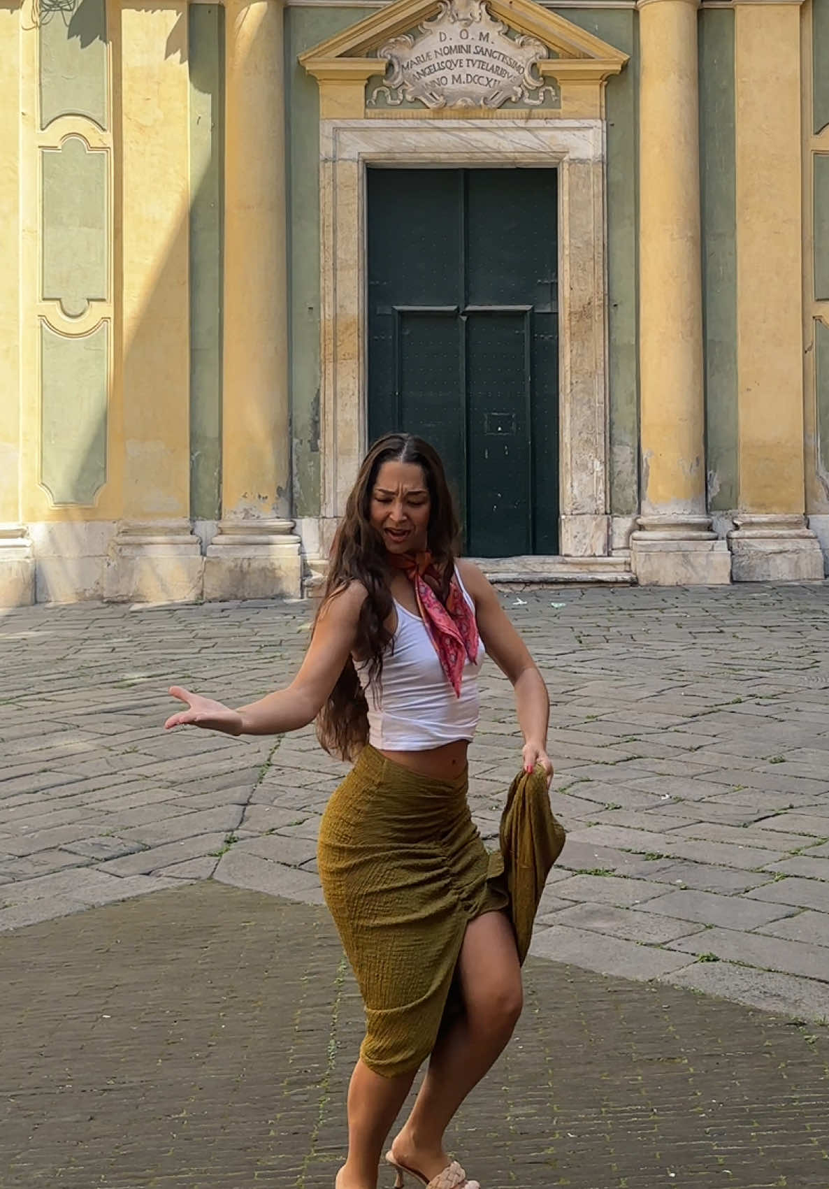 @Anita Martín