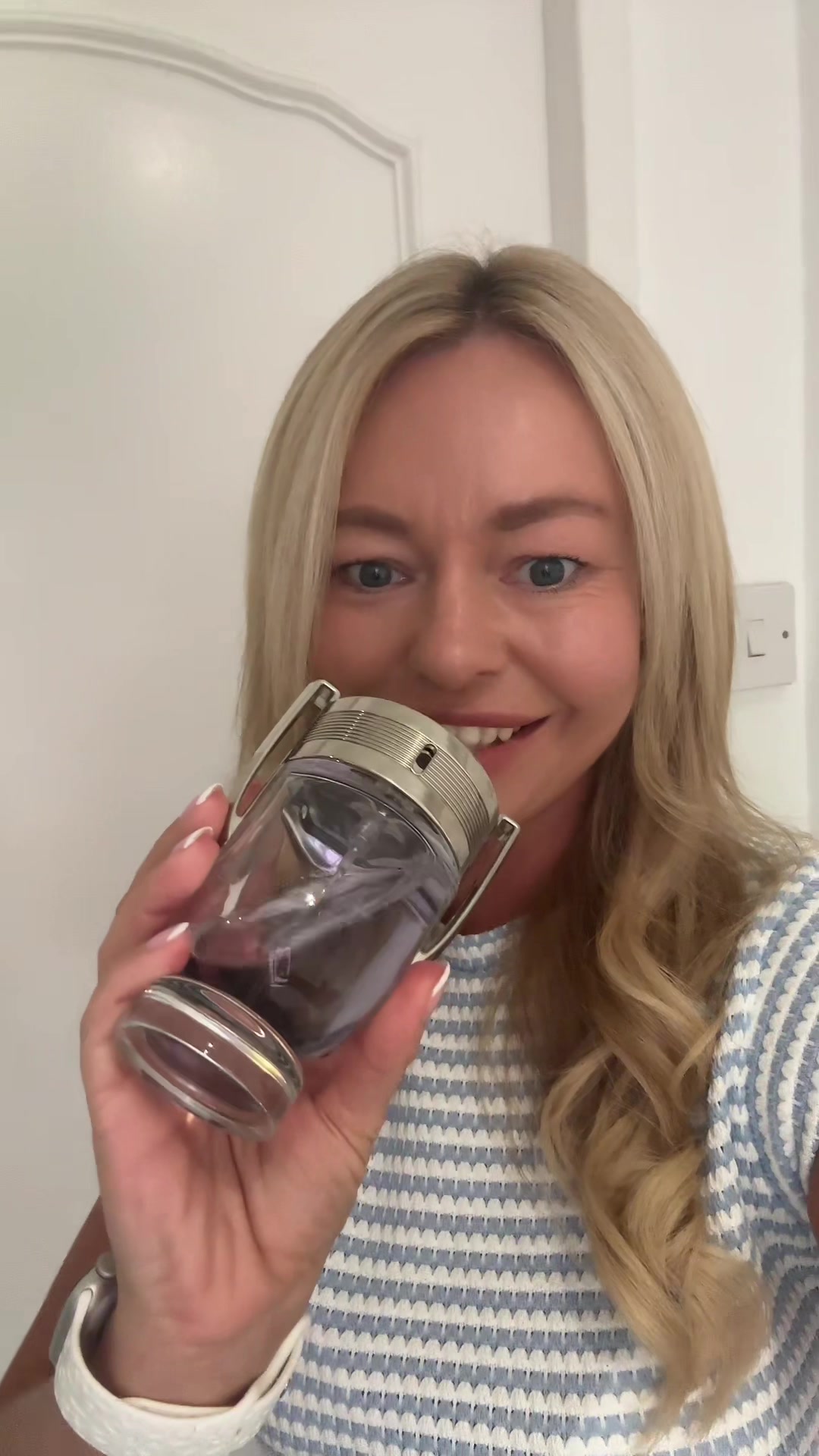 @Tanya