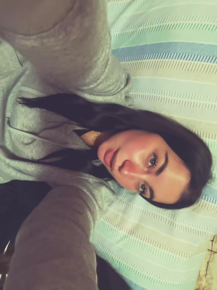 @chiara.settembrinii