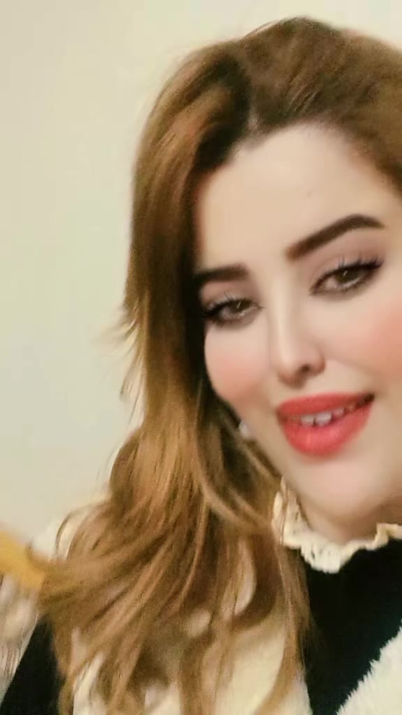 @شيماء🌹🌹
