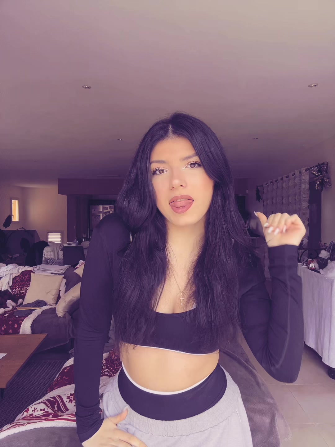 @liojulia