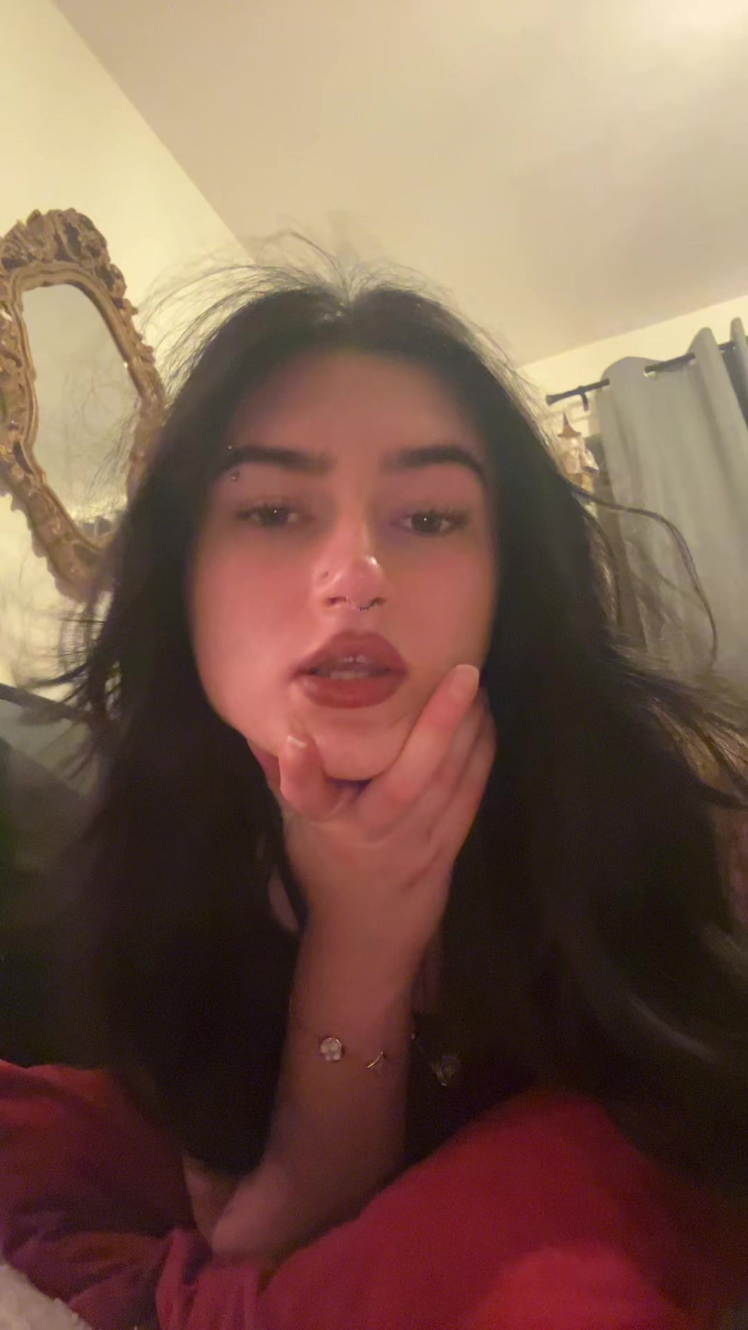 @niamh.lily