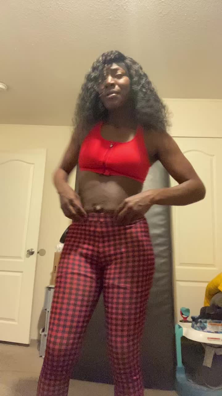 @thebiggest_ty26