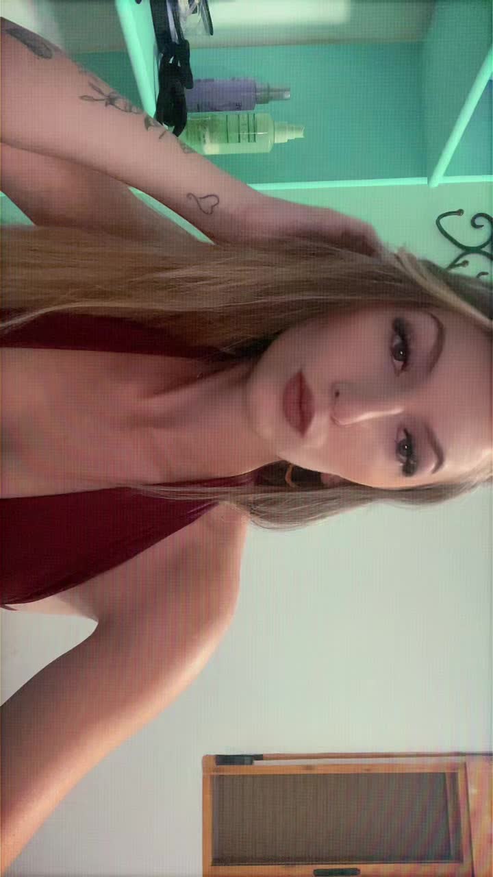 @🦋787⚡️