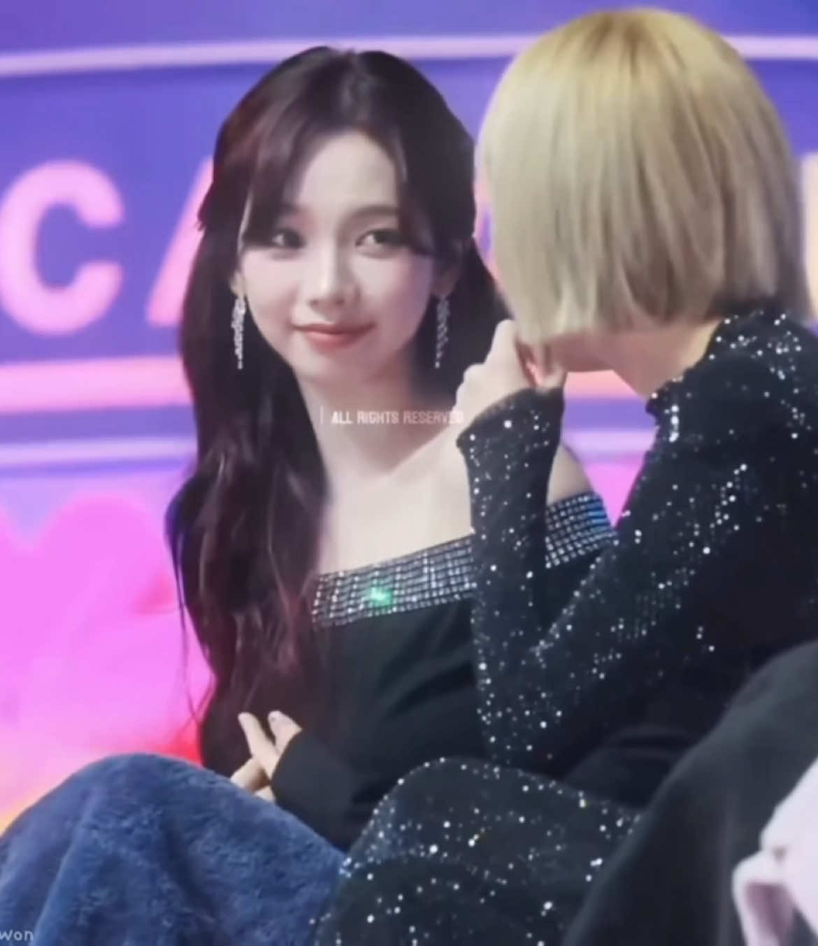 @mimi