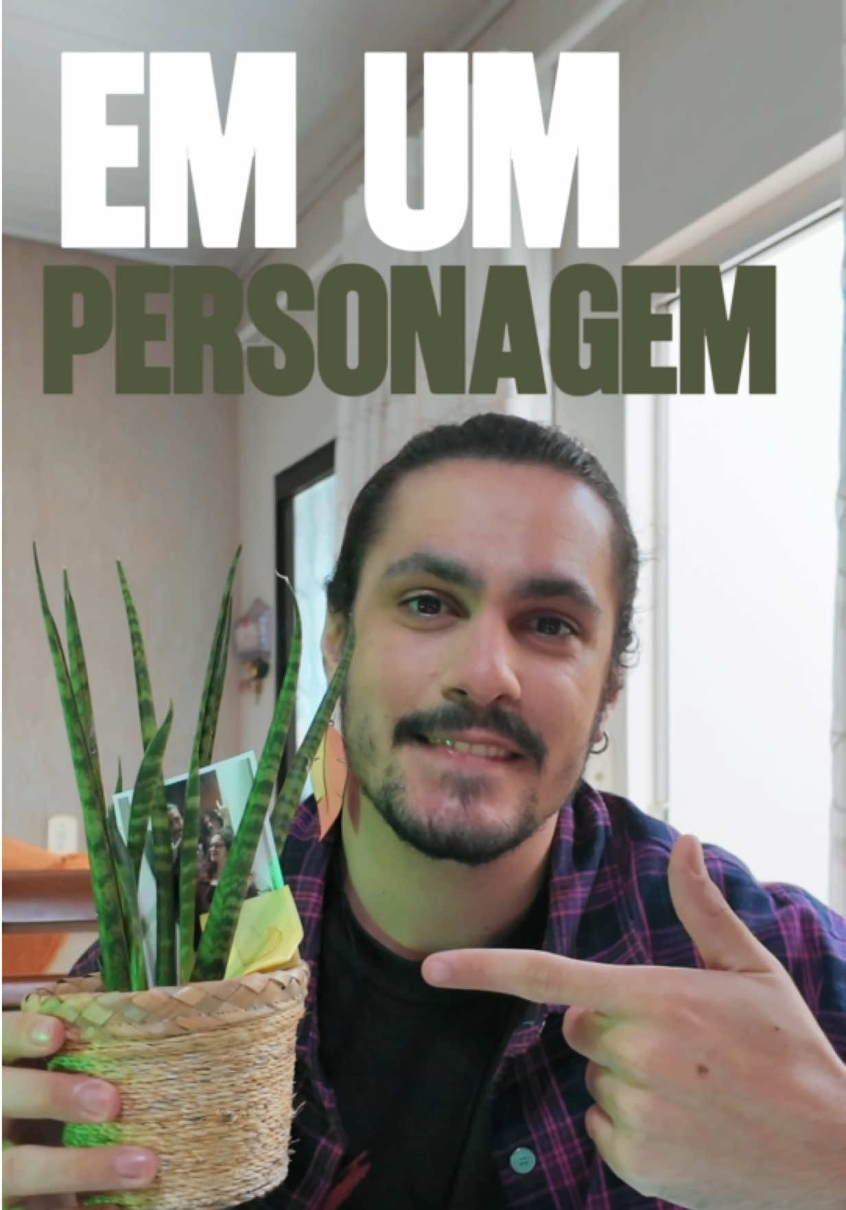 @Lumi
