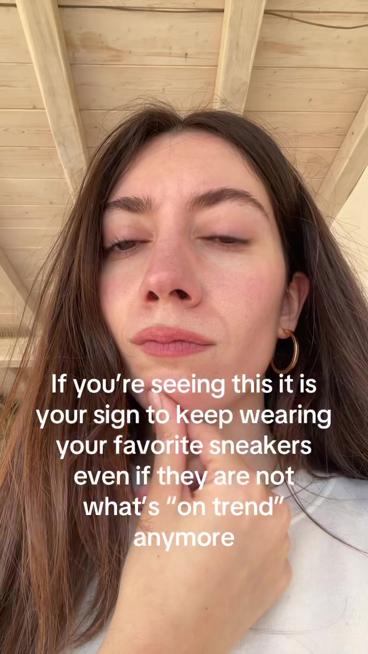 @Jenny K ✨