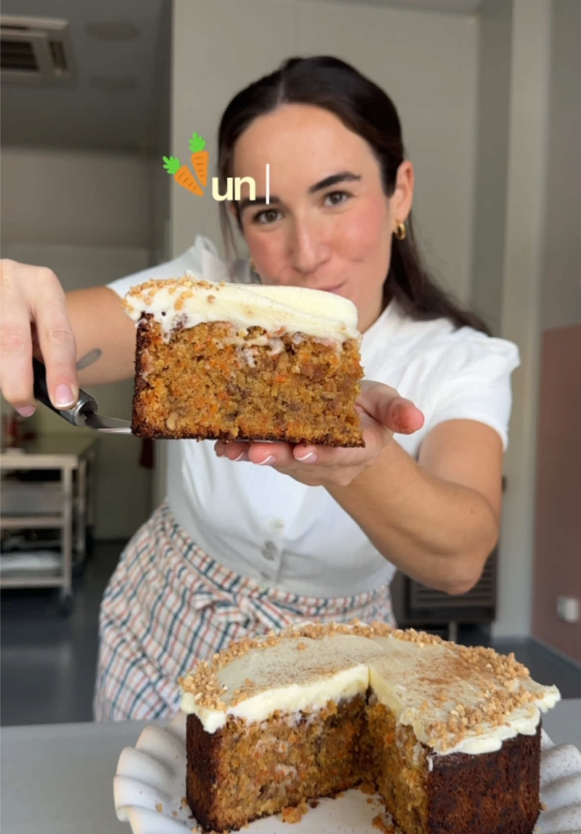 @BakeryByNoelia