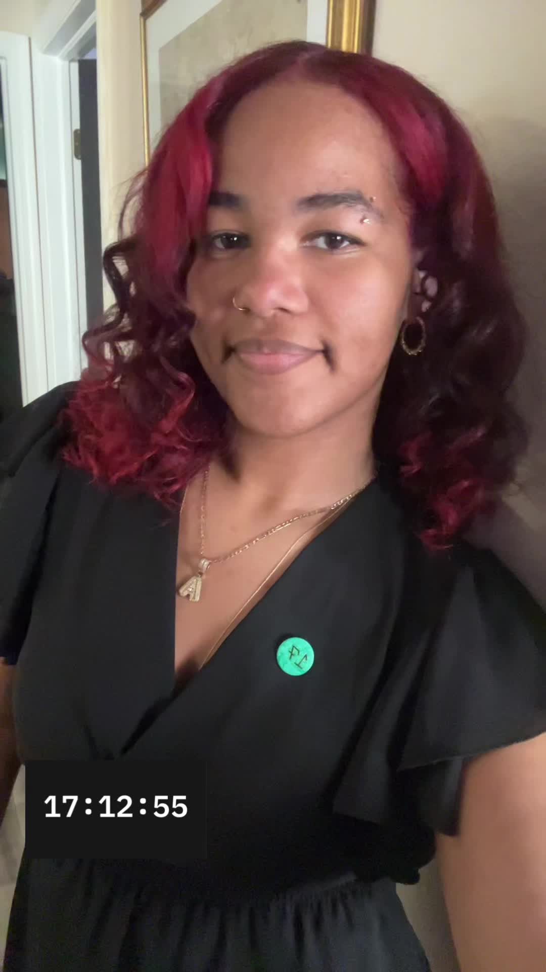 @aly