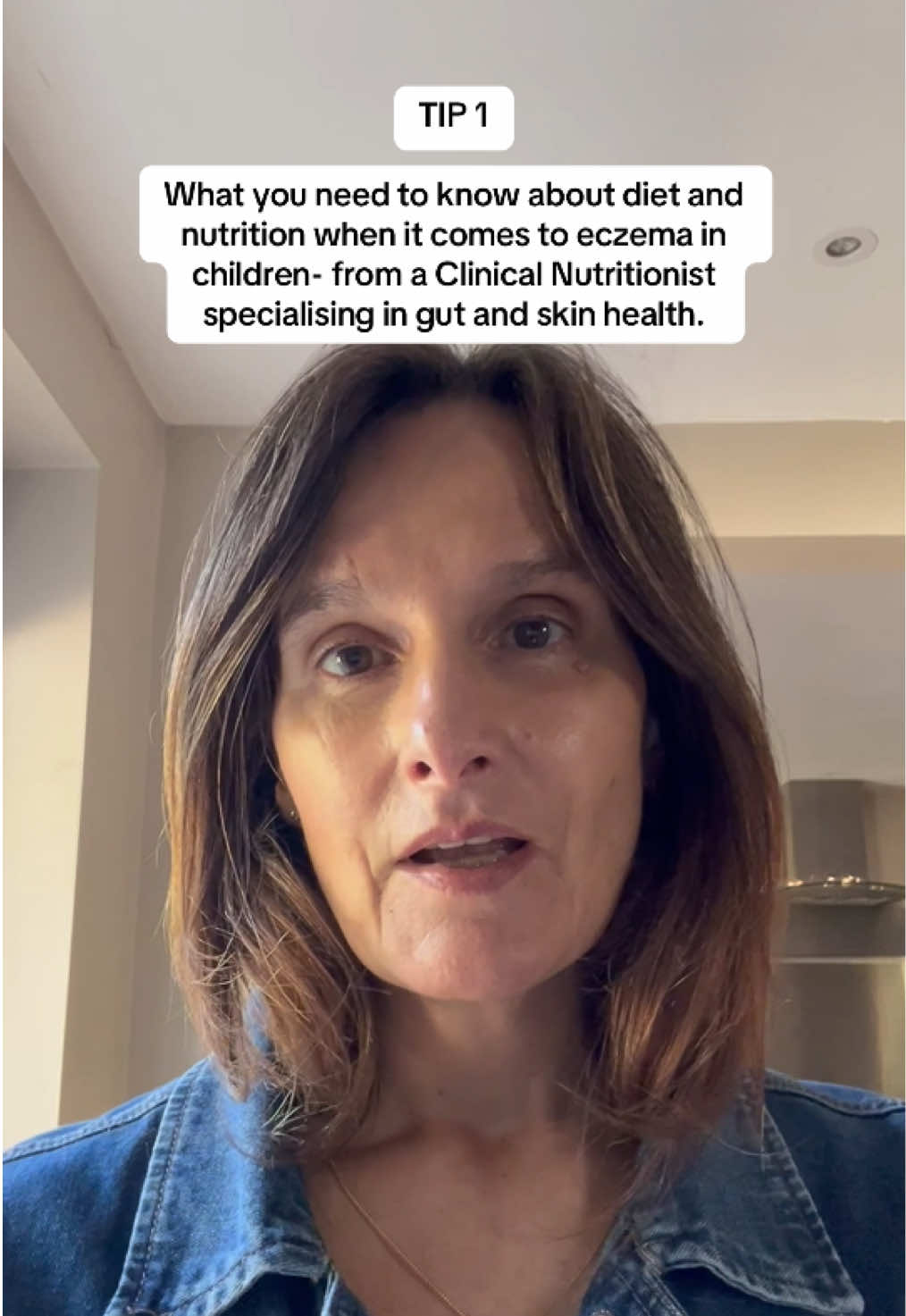 @Simone Thomas-Bioenergetics 🧬