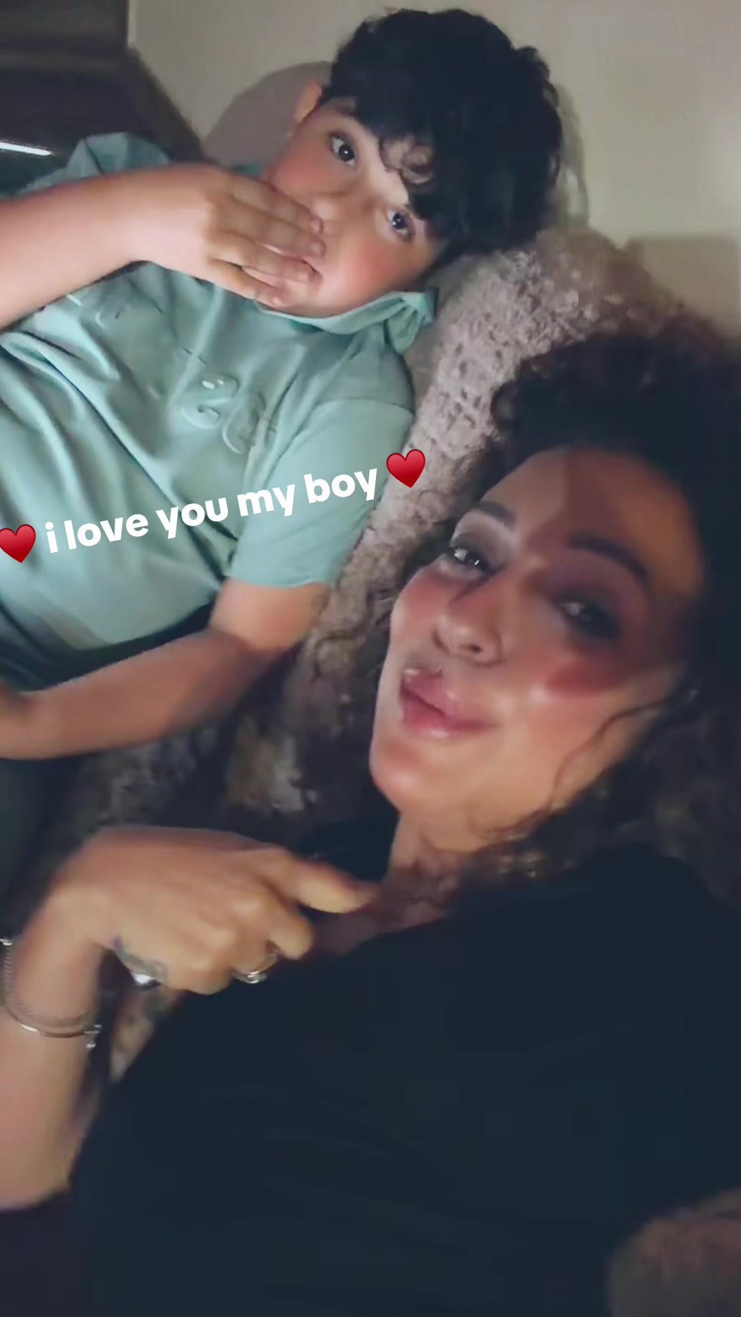 @Jessy💋