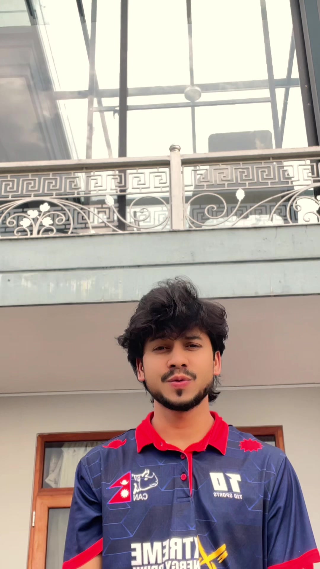 @AK_ROSHAN👑