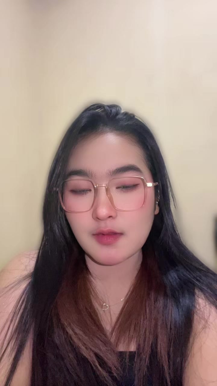 @Kasih yang tersembunyi
