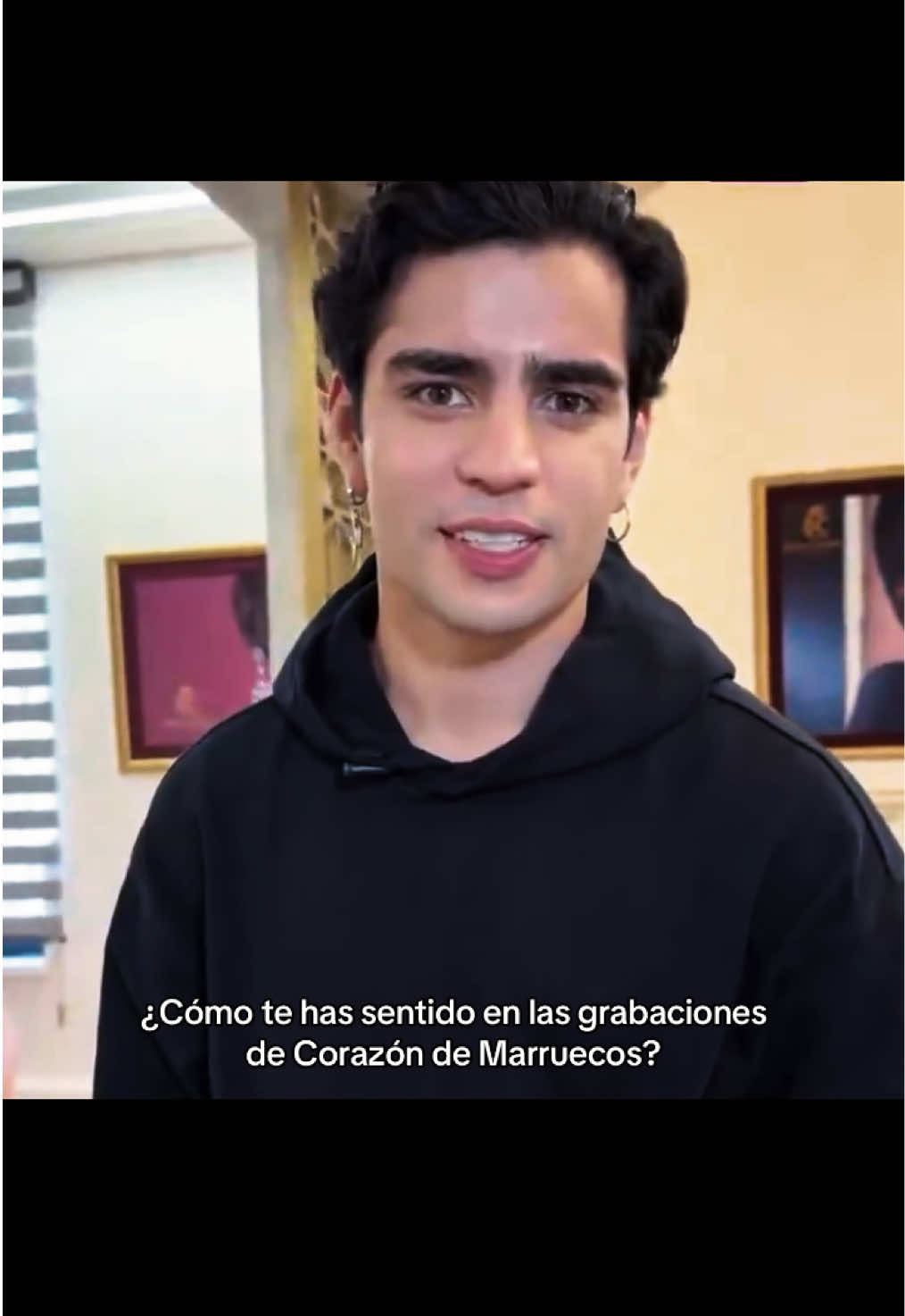 @Ivonne
