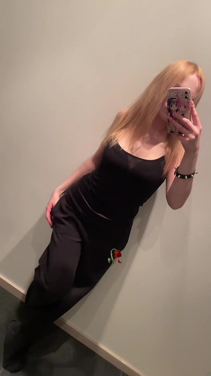 @blurredm1li3
