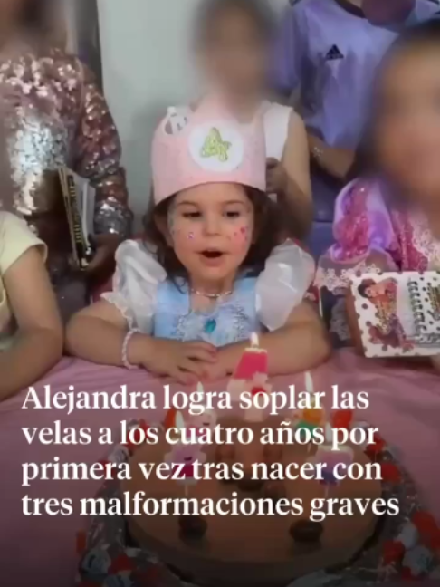 @La Vanguardia 🗞