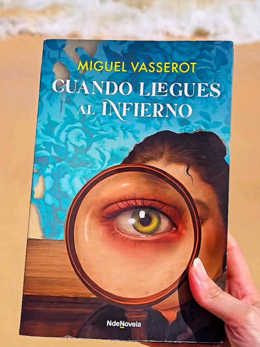 @📚 @leo_bookslover 📚