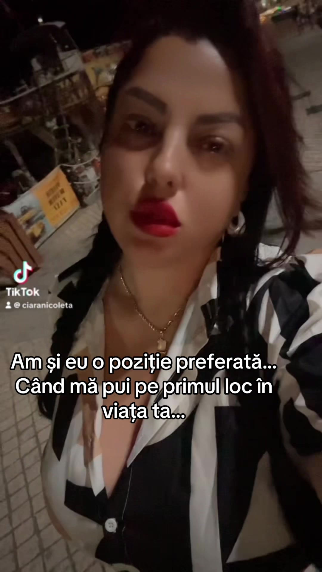 @Aura