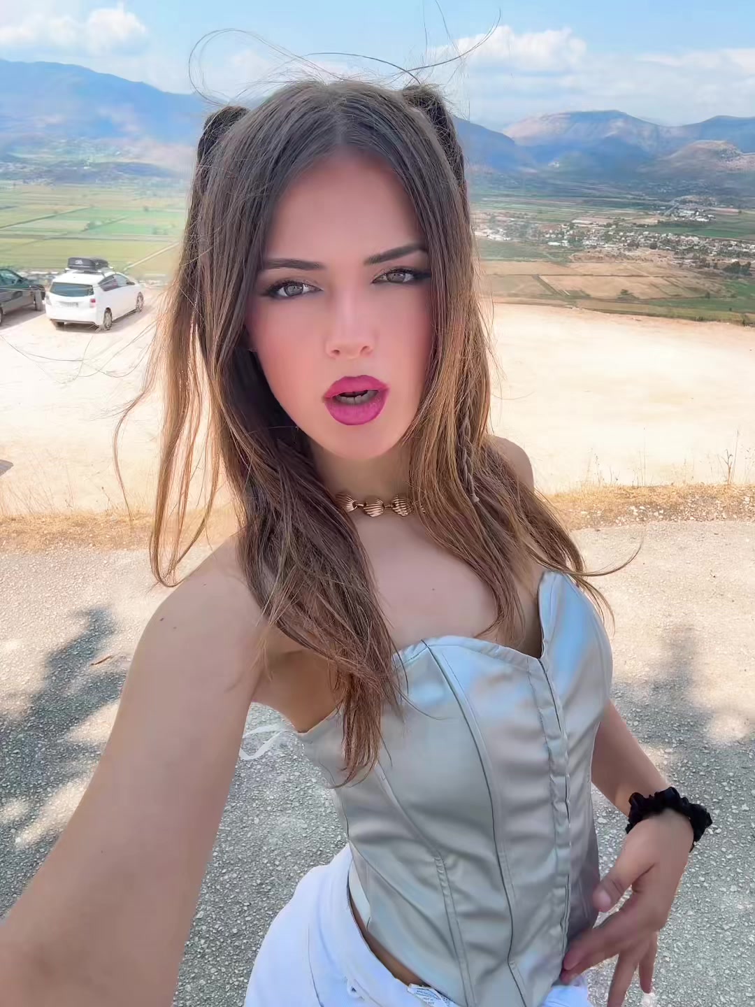 @vodkalemon
