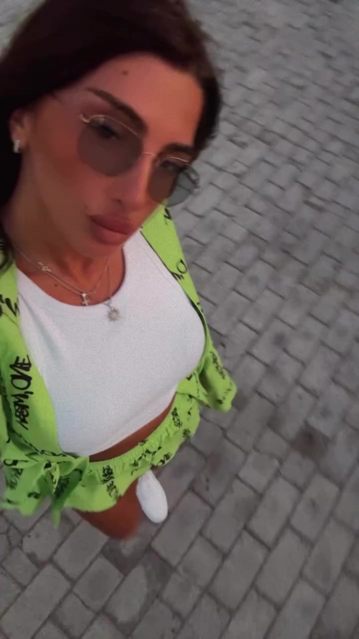 @♥️🧿Qristi-Qito -10♥️🧿🇬🇪