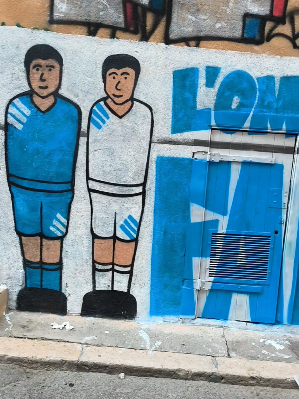 @EnfantDeMarseille
